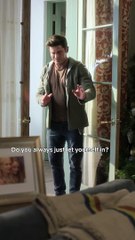 Netflix Trend #usa #netflix