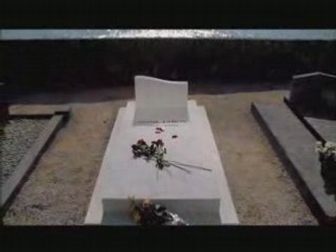 Pub Violences conjugales