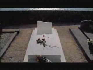 Pub Violences conjugales