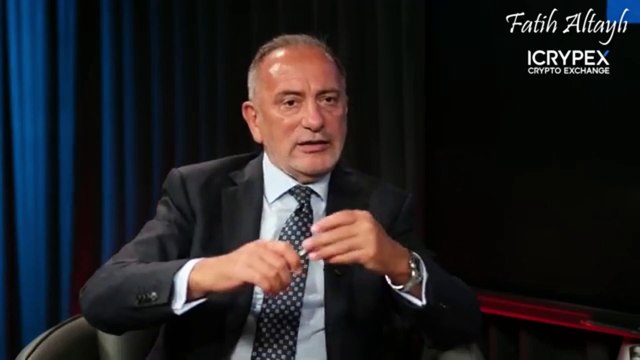 Duyduk duymayın demeyin! Özgür Özel ihalelerde bakın ne değişiklik yapacakmış!