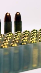  भारत का पहला आजादी का युद्ध | India's first independence war