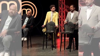 3 parmağını kaybeden Mehmet Yalçınkaya'dan herkesi duygulandıran itiraf