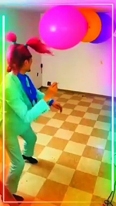 funny video|M2DK Best TikTok September 2022 Part75