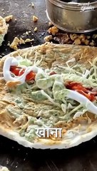 ज़िंदगी इसी के लिये है || आचार्य प्रशांत