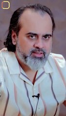 धर्म का उद्देश्य || आचार्य प्रशांत