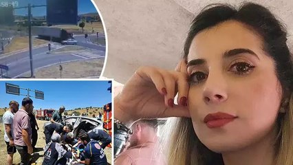 Özlem Nerse Karakaş'tan acı haber geldi