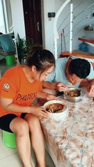 funny money prank #entertainment#funnyvideo