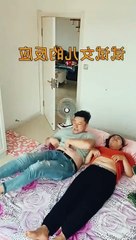 Dont miss end #entertainment#funnyvideo