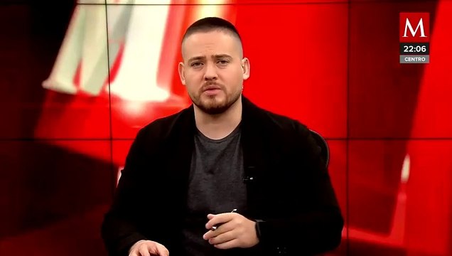 Intensas lluvias en Oaxaca causan deslaves y derrumbes en carreteras