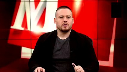 Gran socavón en Mexicali deja a cuarta parte de la ciudad sin agua