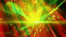 Battle Through The Heavens Season 5 Episode 101 - Multi Subbed