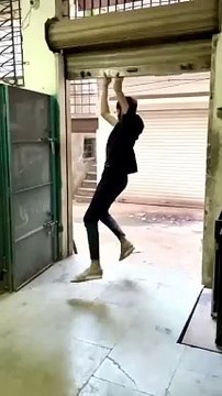 गस आ गय The Mehulo Comedy trending viral themehulo creators Short Viralshortcomedy