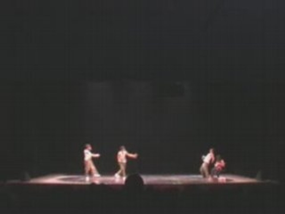 dayma style GROUP MAROCO