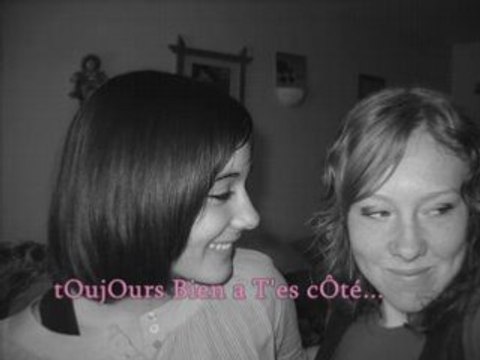 TOii...MOii 4ever!!!!