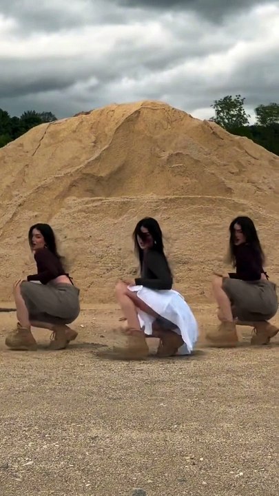 "Dance with Passion, Live with Purpose