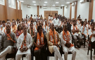 Mann ki Baat: तीसरी बार प्रधानमंत्री बनने के बाद पीएम मोदी बोले- 'हम सबके जीवन में…'