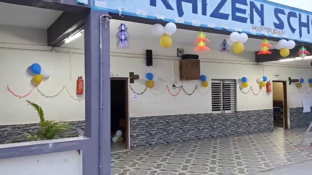 VID-20240612-WA0008