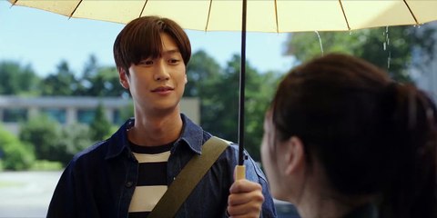 Ditto Movie In Hindi