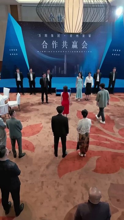 Phim Chúa Tể Vô Song - Tập 02 |  Phim Ngôn Tình Tổng Tài