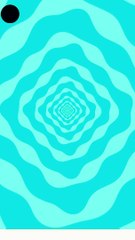 General Knowledge Questions MCQ about Largest Desert in the World