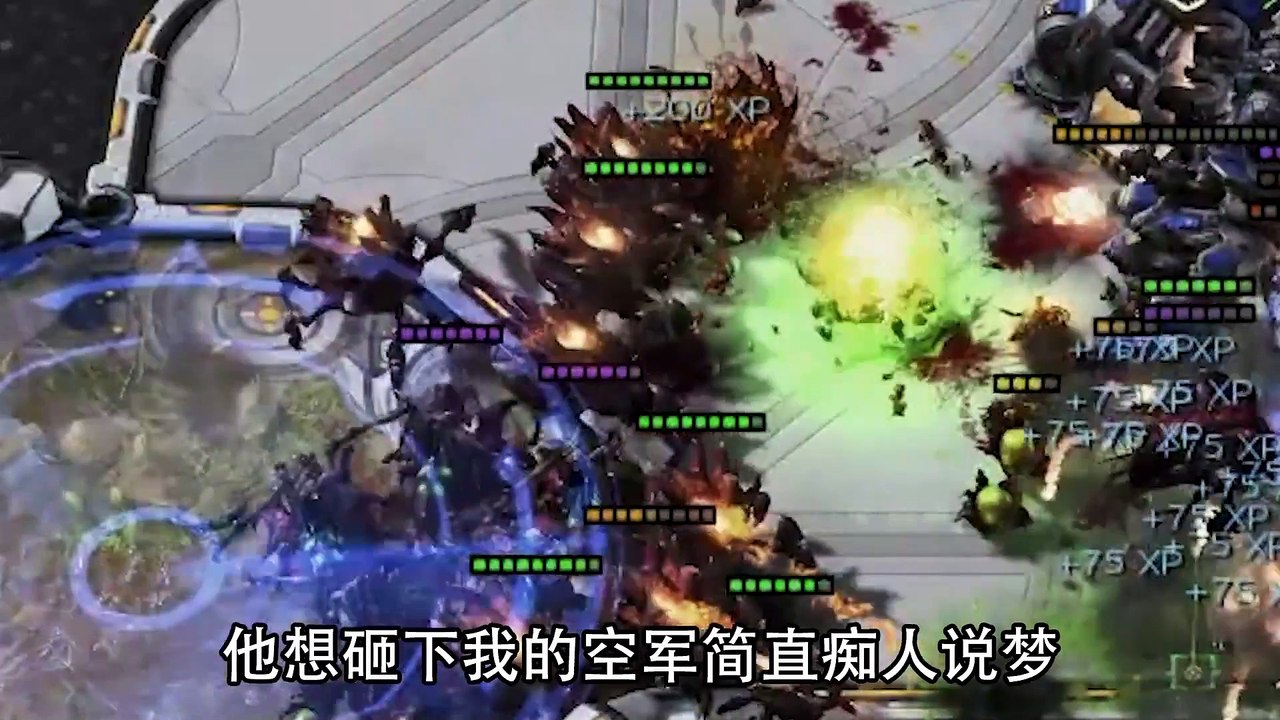 【DogCraft54】我要用这风中残烛的兵营扭转一切！