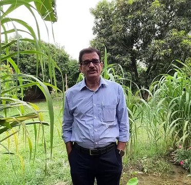 Heavy Rain: मौसम विभाग की बड़ी चेतावनी, इन जिलों में आज भारी नहीं अति भारी बारिश की संभावना, देखें वीडियो