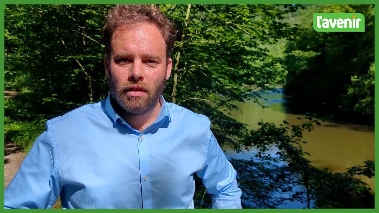 Florenville : le chantier de la passerelle himalayenne débutera en août