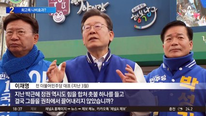 ‘김진표 회고록’ 논란 후…가속도 붙은 탄핵 청원?