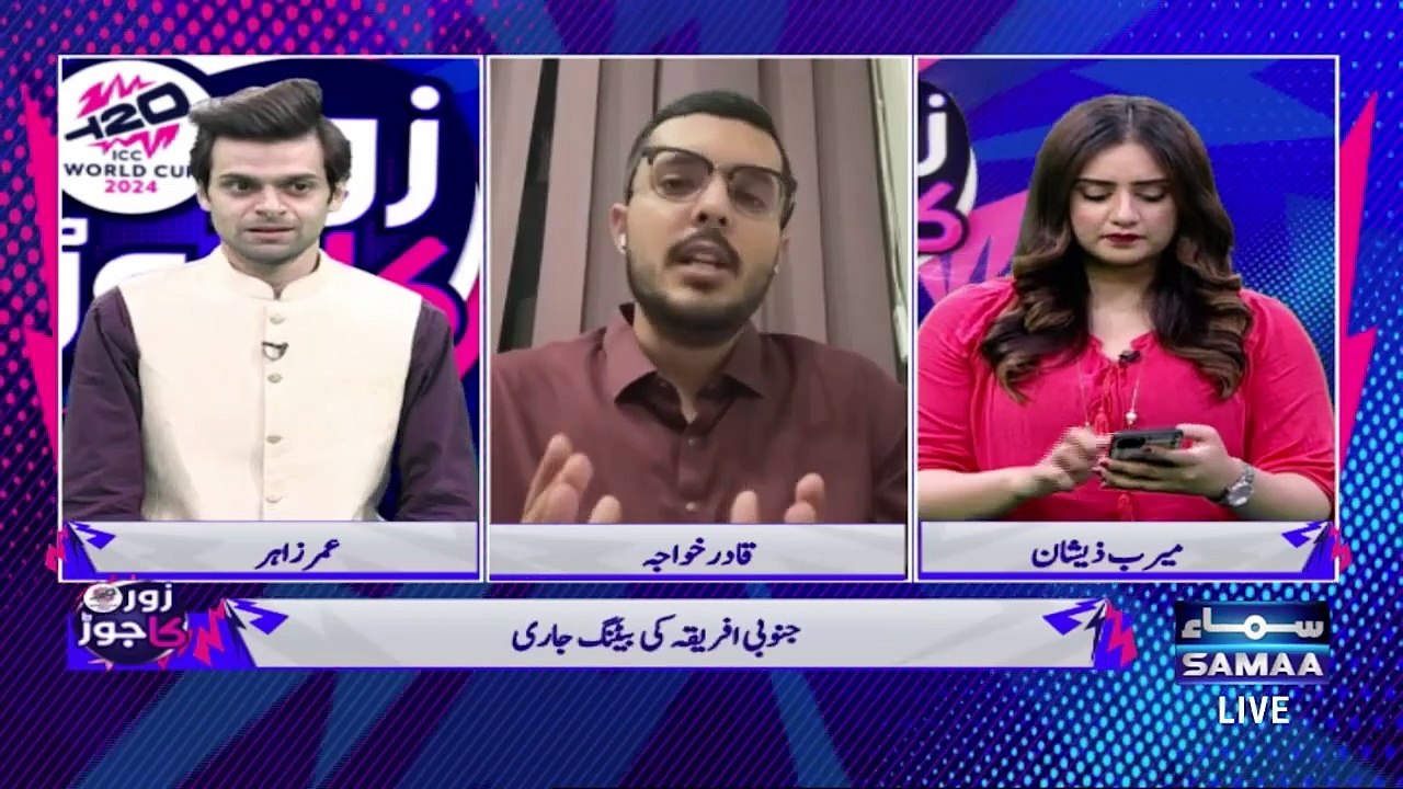 IND VS SA _ India Wins T20 World Cup as Kohli Performs In Final _ ICC T20 World Cup 2024 _Zor Ka Jor(720P_HD)