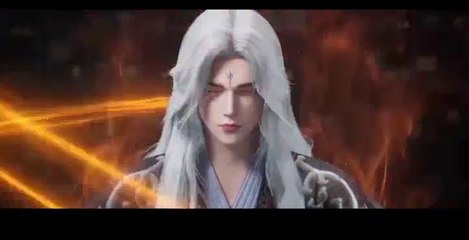 [43] Xian Ni (Renegade Immortal) Multi-Sub