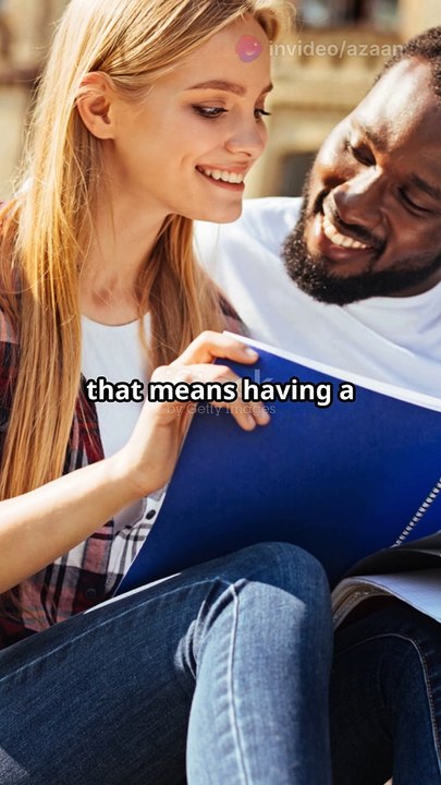 Boost Your Vocabulary
