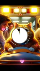 Poor# mother # died#