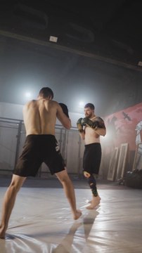 #boxinglife #boxing #boxingtraining #boxingworkout #boxeo #boxingday #boxinggym #mma #boxingworld #boxingnews #boxinggloves #fitness #boxinghype #boxingcoach #ufc #fight