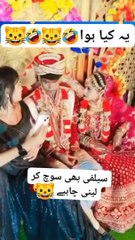 Funny video||trending funny video