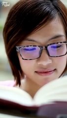 Fall in Love With Books || Acharya Prashant