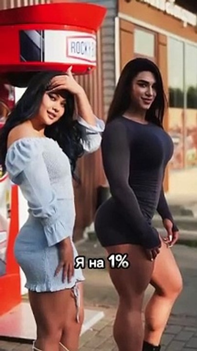 videoplayback (4)