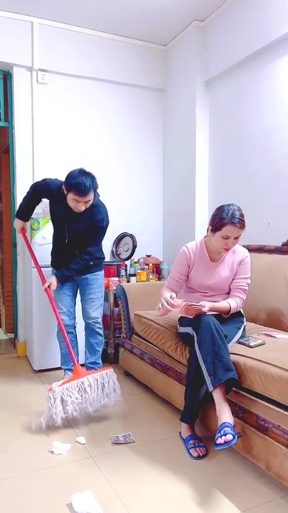 Best Funny Videos 2024 | Best Comedy Video 2024