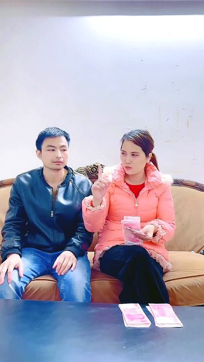 Best Funny Videos 2024 | Best Comedy Video 2024