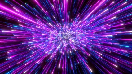 How to Make a Time Machine? || Can You Really Build a Time Machine? || NanoNova || #timemachine