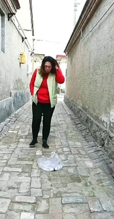 Best Funny Videos 2024 | Best Comedy Video 2024