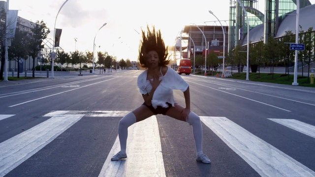 24)_Music. Not Enough (Instrumental). we20fifty. Relaxing. Epic. Chill Out. Inspiring. - Made with Clipchamp