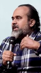 Patriarchy || Acharya Prashant