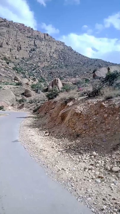 VID_20211022085905