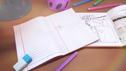 Bananana! TV3 : My Little Pony: Friendship Is Magic Musim Terbaharu (2020)