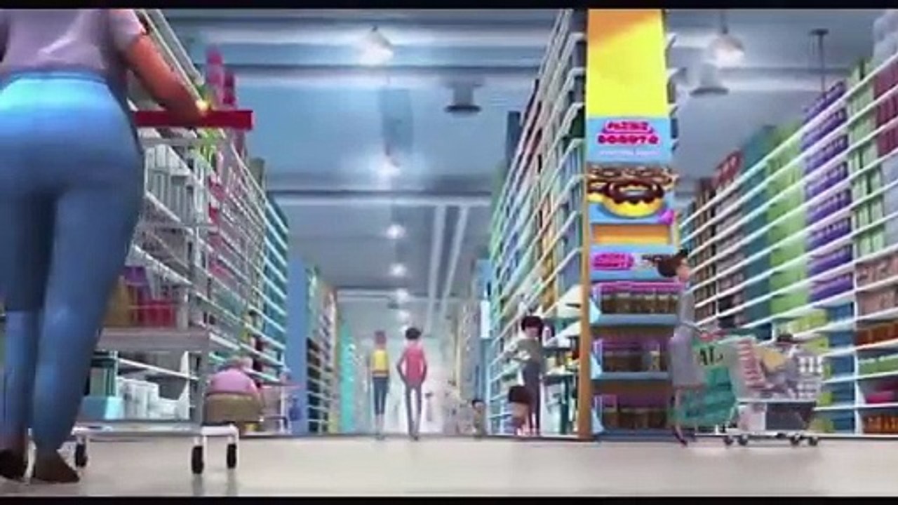 Minions_-_Movies_In_The_Park_720p