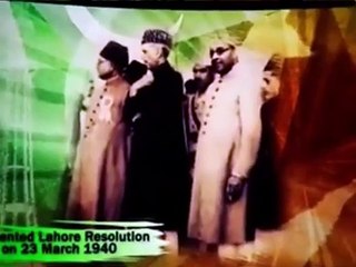 Pakistan k Asal Ghadaar Akhir Kn thy Short Story of Traitors of Pakistan  Asal Mujrim Akhir Kon