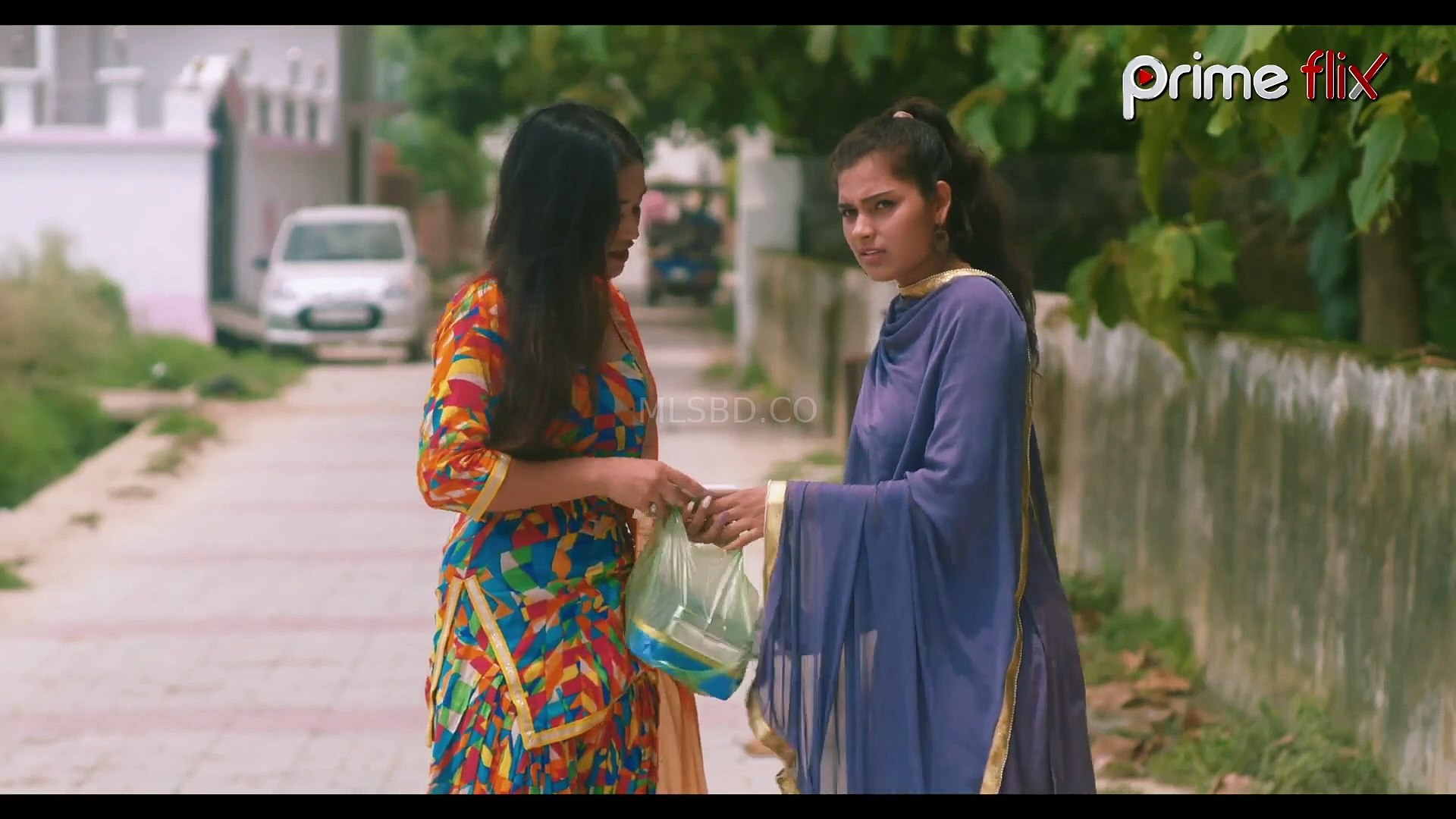Desi romeo watch online free hotsell