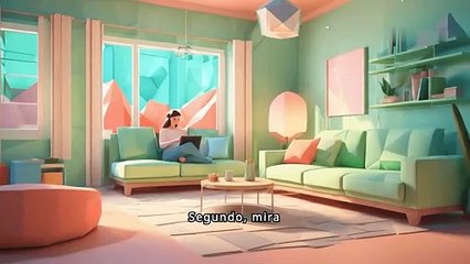 Aprender un idioma en 30 días - Esto es lo que dice una Inteligencia Artificial