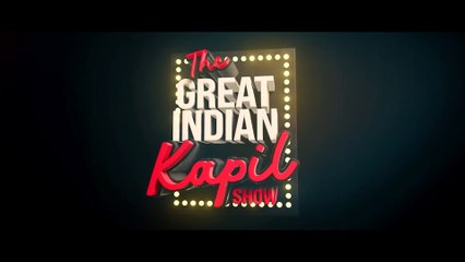 The Great Indian Kapil Show - Unknown Facts