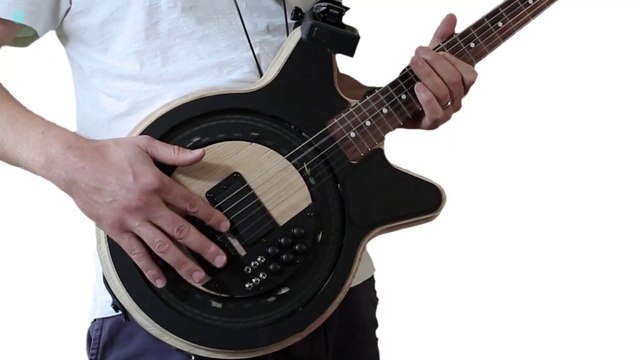 Thumbnail